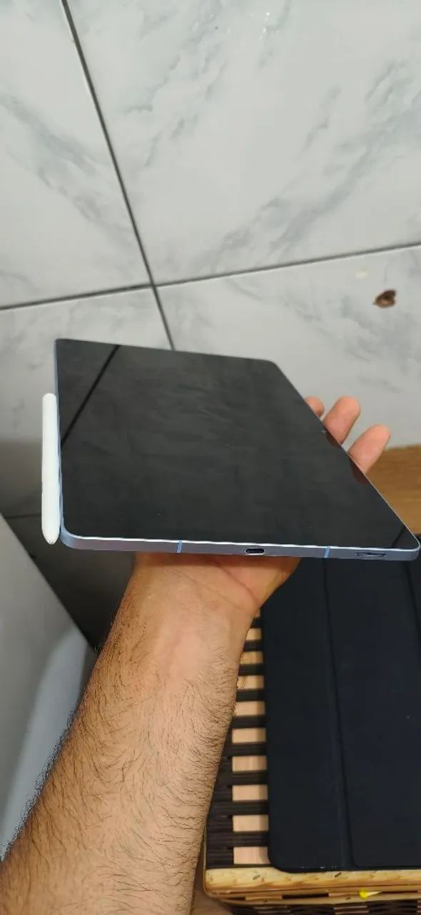 Tablet s10fe  - Foto 2