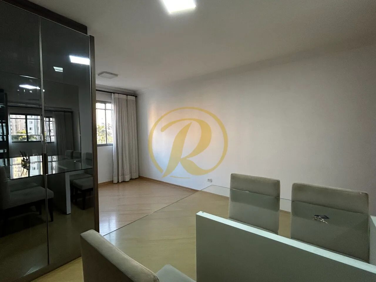 Residencial do Lago 1 - Foto 3