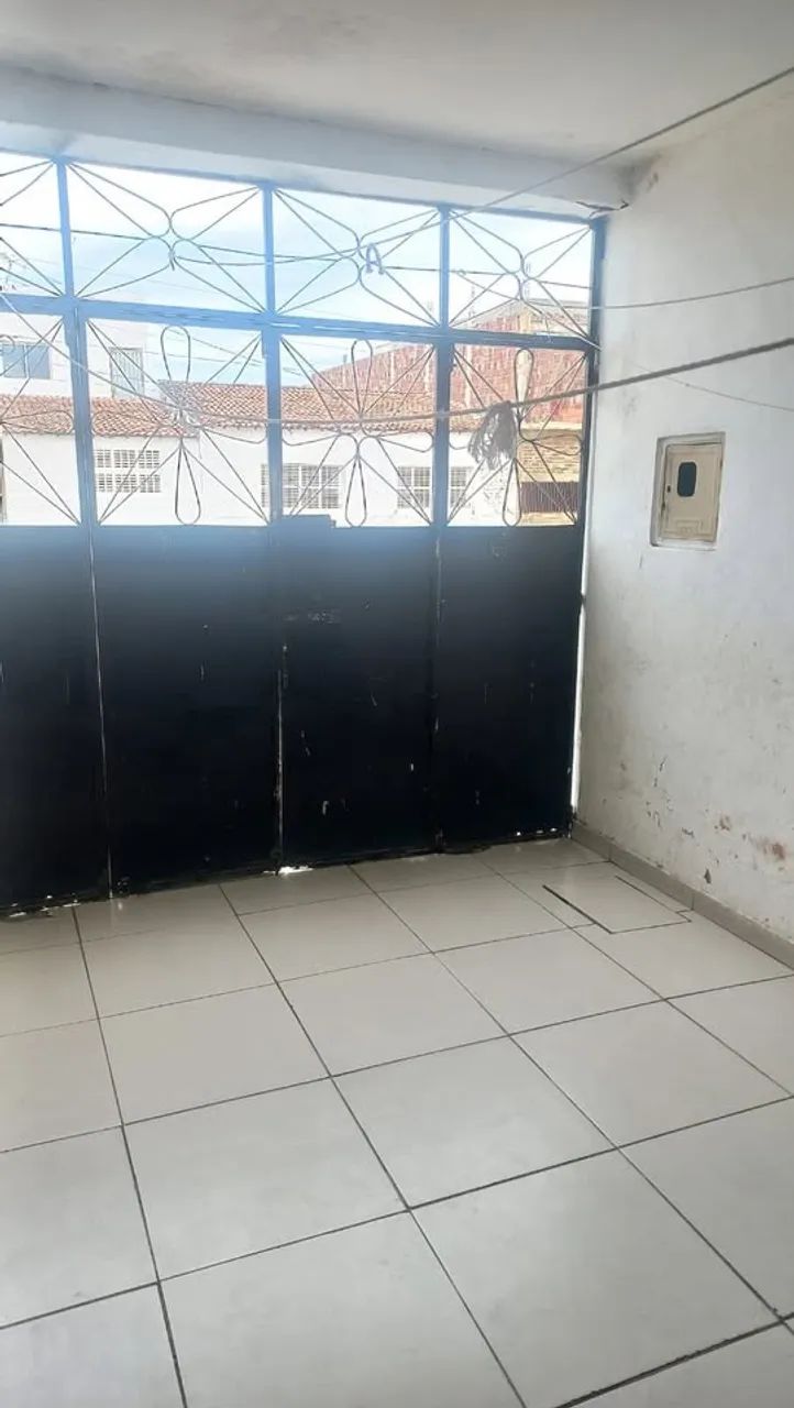 Casa na Cidade de Uiraúna - Foto 2