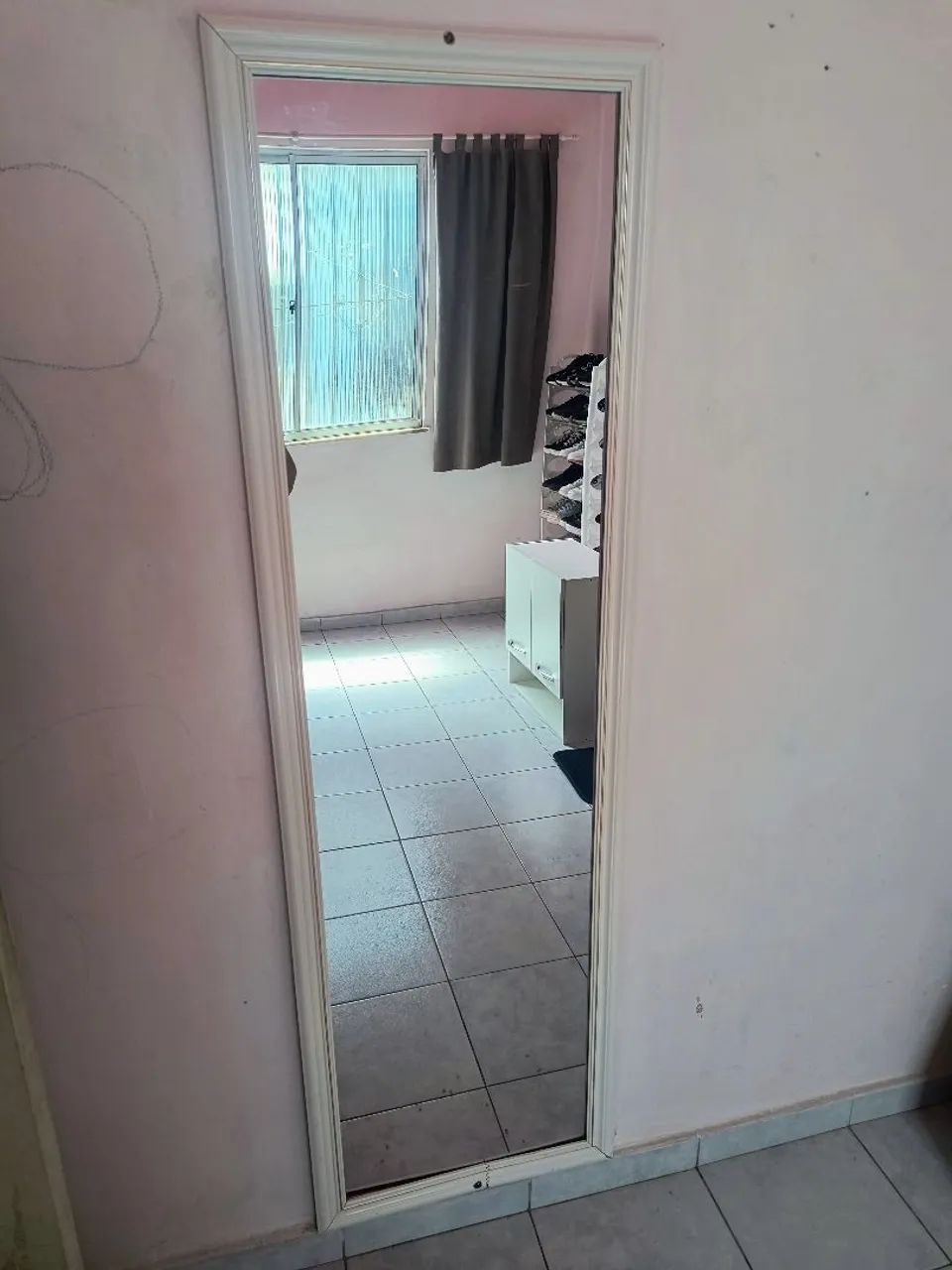 Espelho - Foto 2