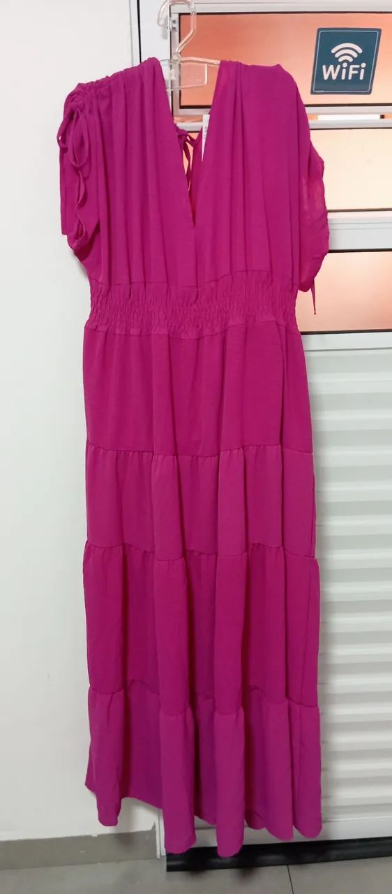2 vestidos  - Foto 3