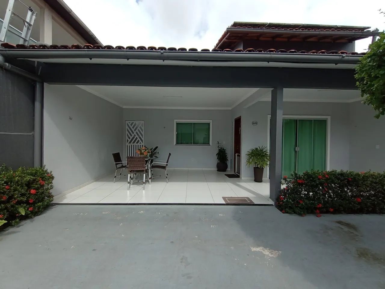 Foto - Belém - Tapanã (Icoaraci)