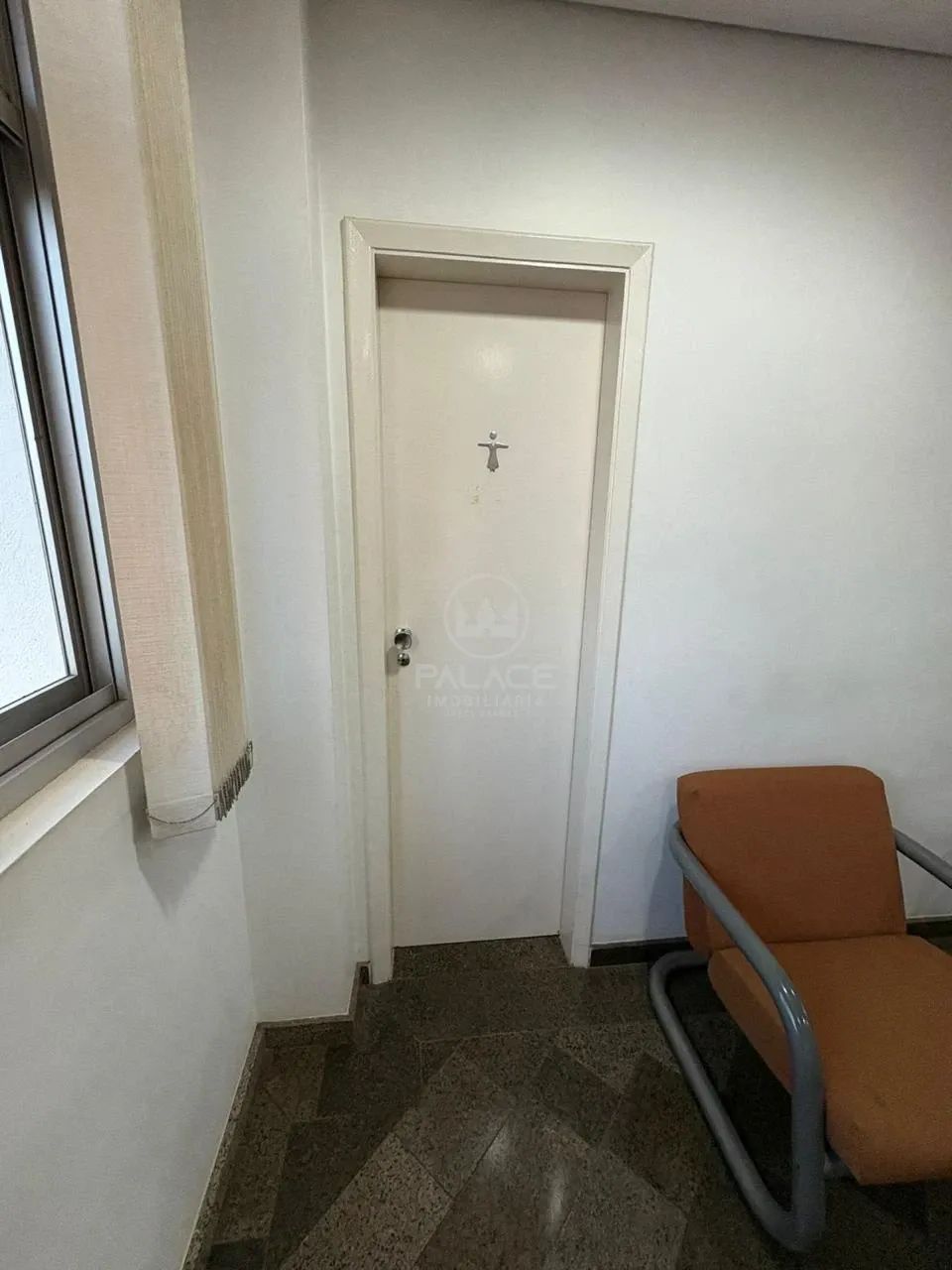 SALA COMERCIAL EQUIPADA PARA CLINICA ODONTOLOGICA COM 5 CONSULTORIOS - Foto 5