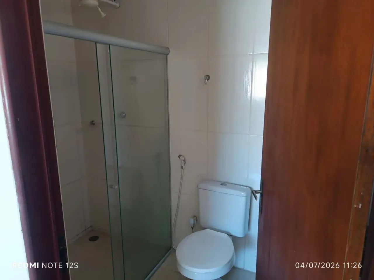 Casa à venda, MASSAGUEIRA, Marechal Deodoro, AL - Foto 5