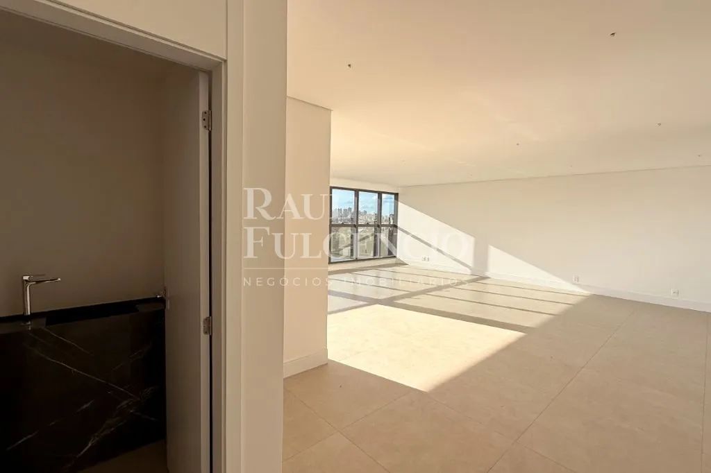 MAYFAIR | 4 SUÍTES | 3 VAGAS PARALELAS - Foto 5