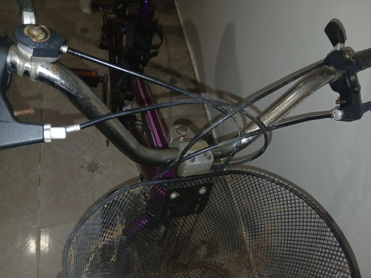 Bicicleta ultra - Foto 4