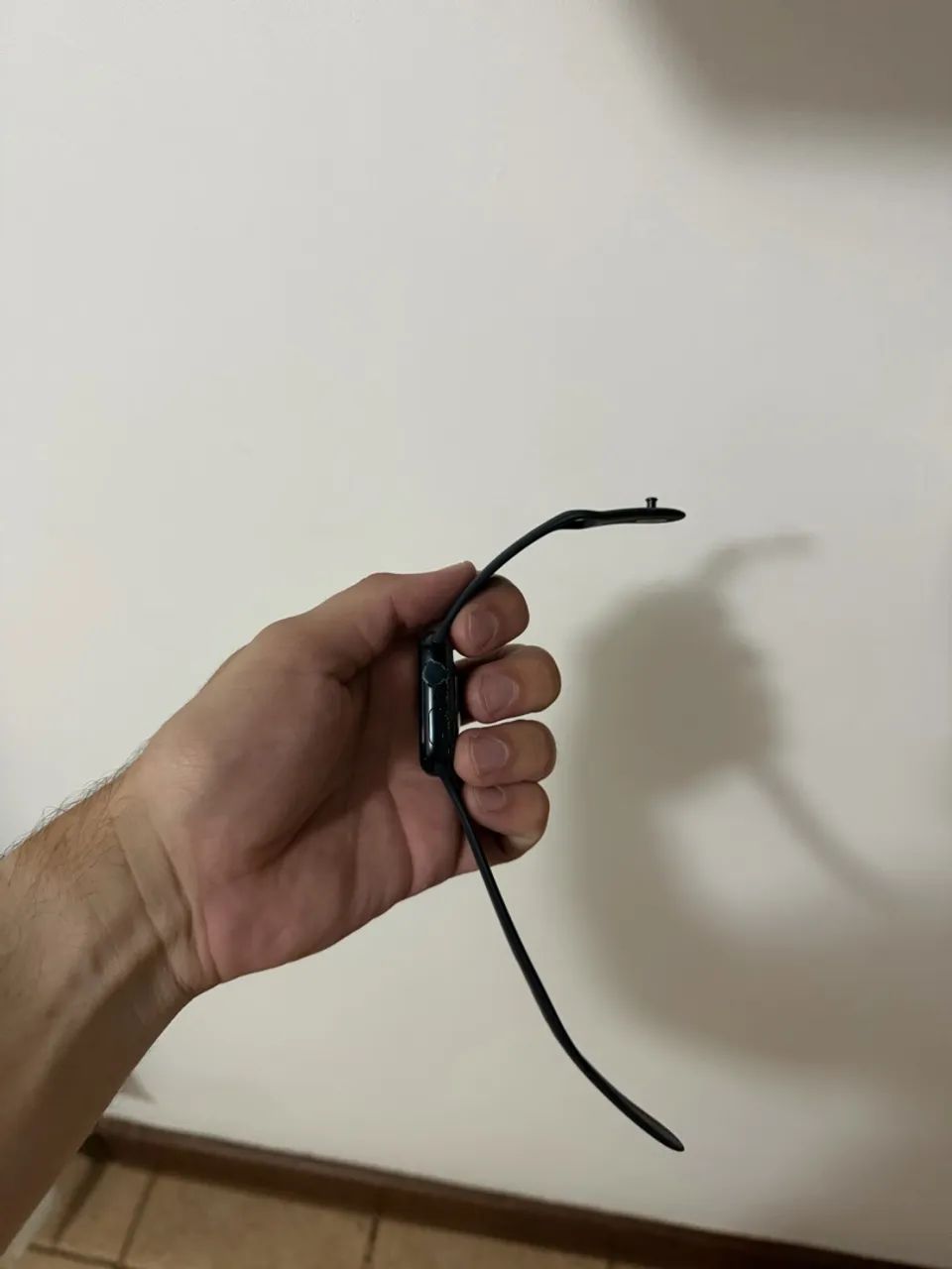 Apple watch se 2 geração 44mm - Foto 2