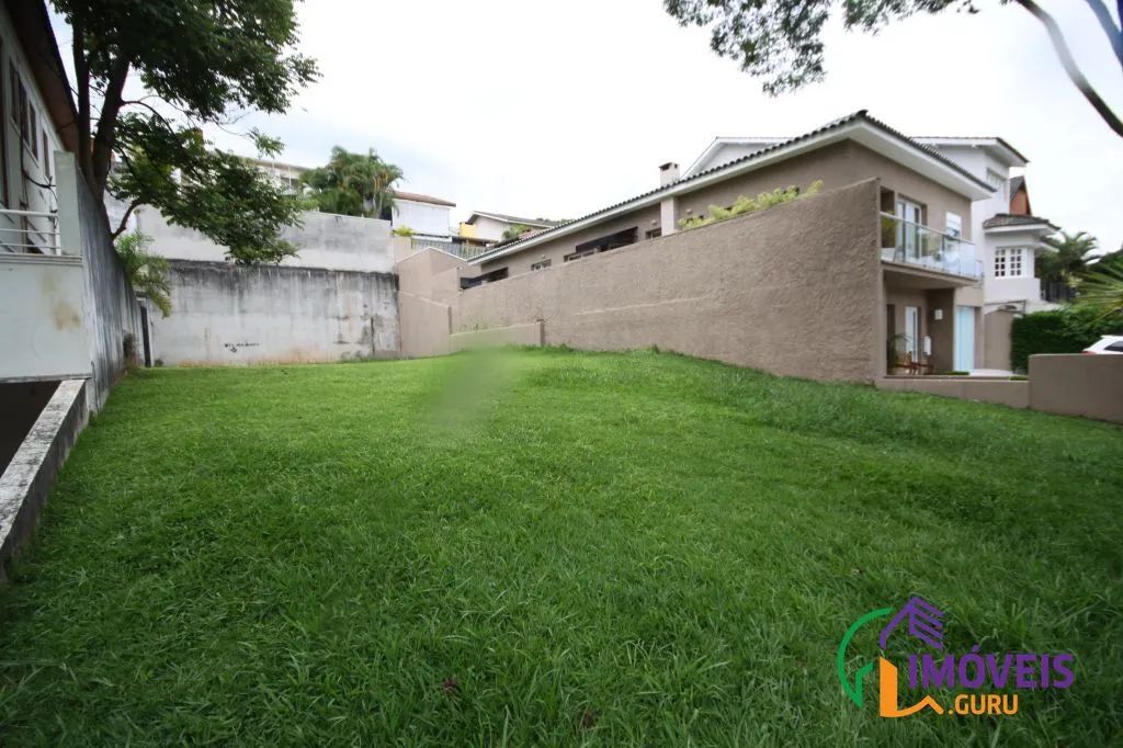 TERRENO EM CONDOMÍNIO - ALPHAVILLE - SP - Foto 4