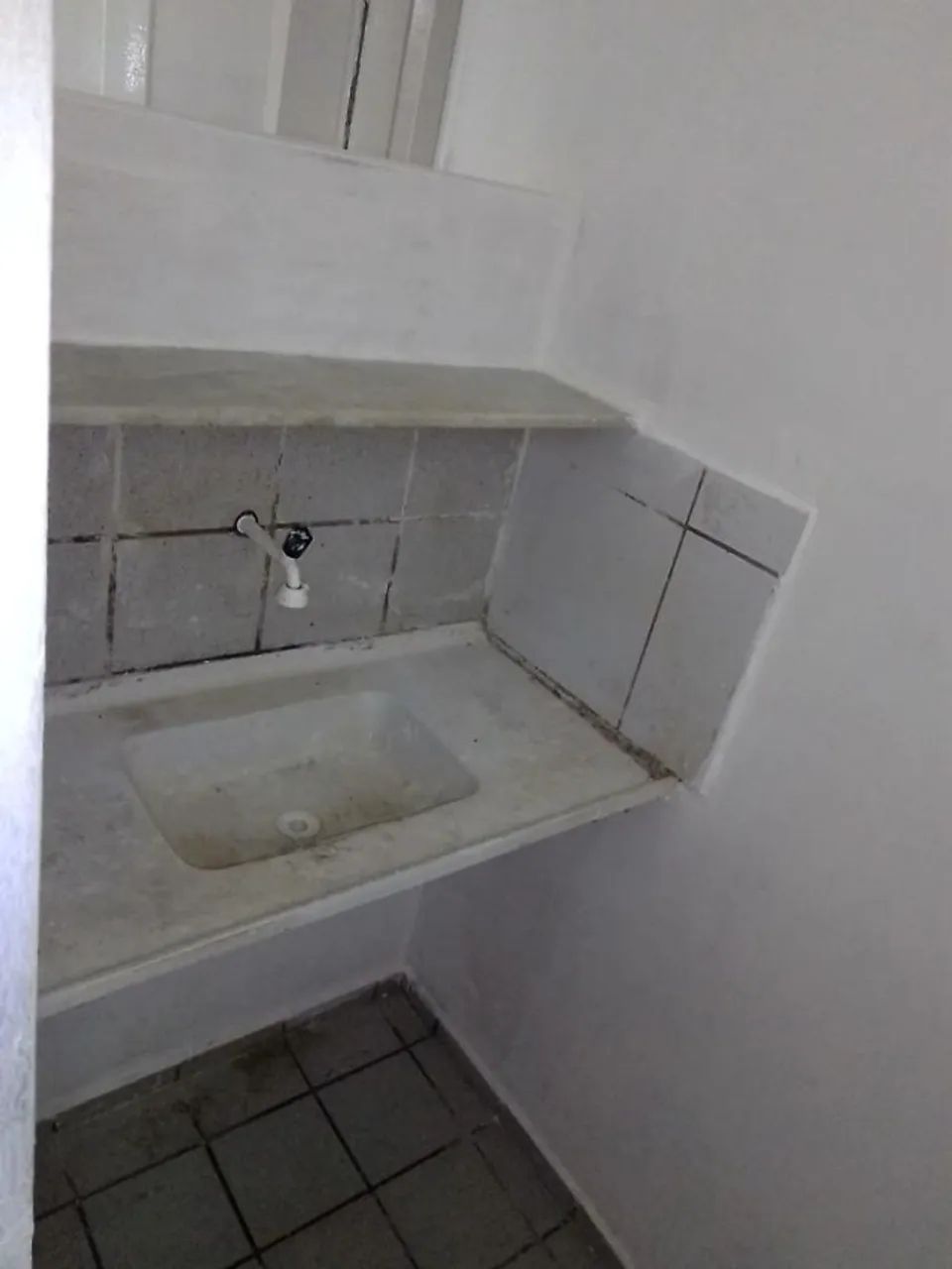 Apartamento 1 quarto Cidade Alta - Foto 4