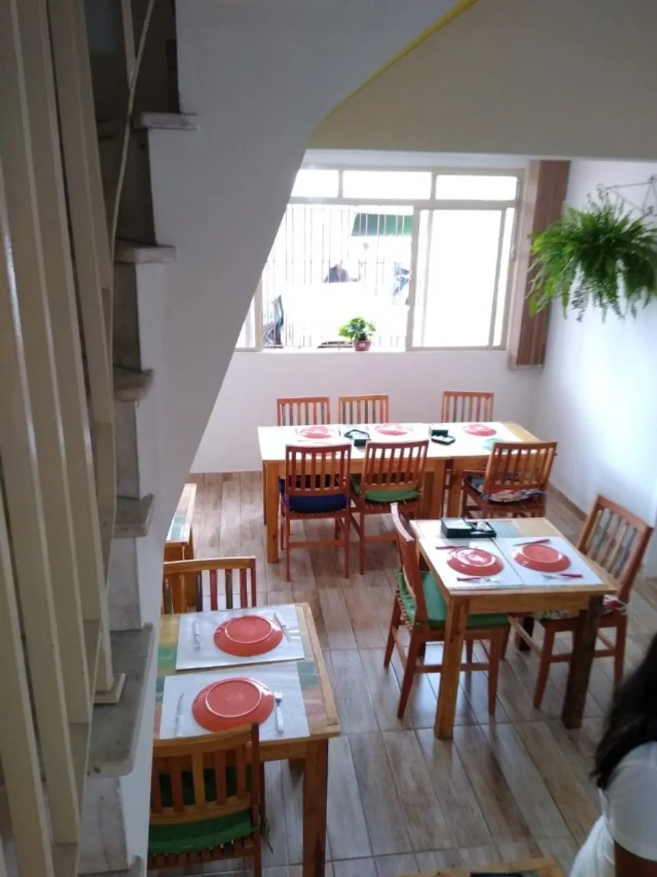 Restaurante vegano na Lapa Sp. Vende-se - Foto 4