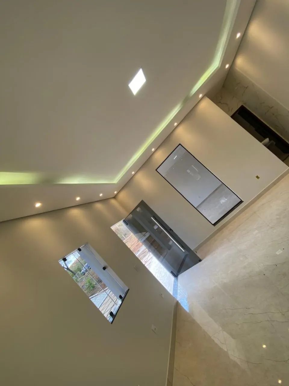 Chácara numa área 48.000 m²/Aceita veículo e imóvel  - Foto 2