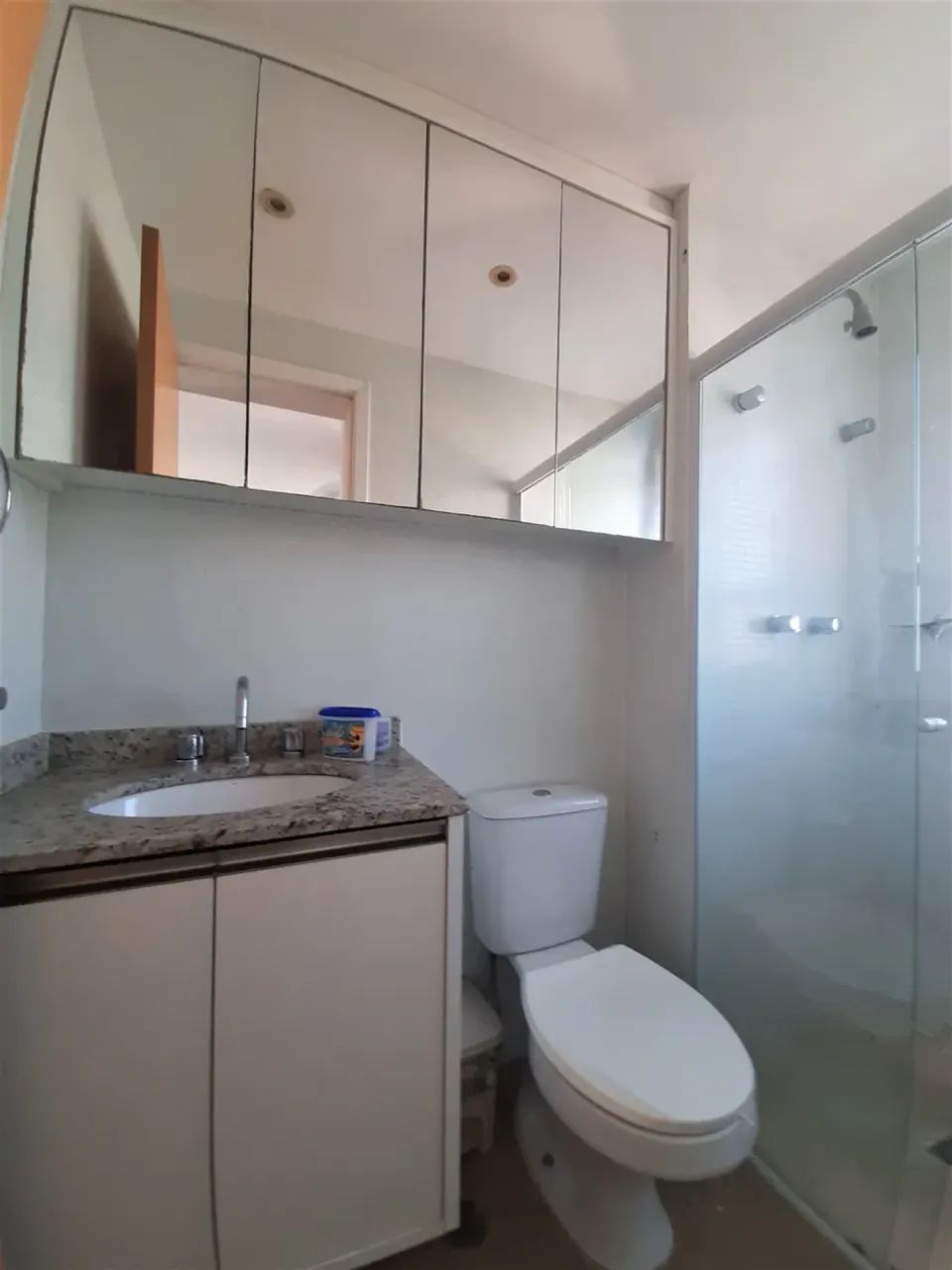 VILA MARIANA - ANDAR ALTO - Foto 5
