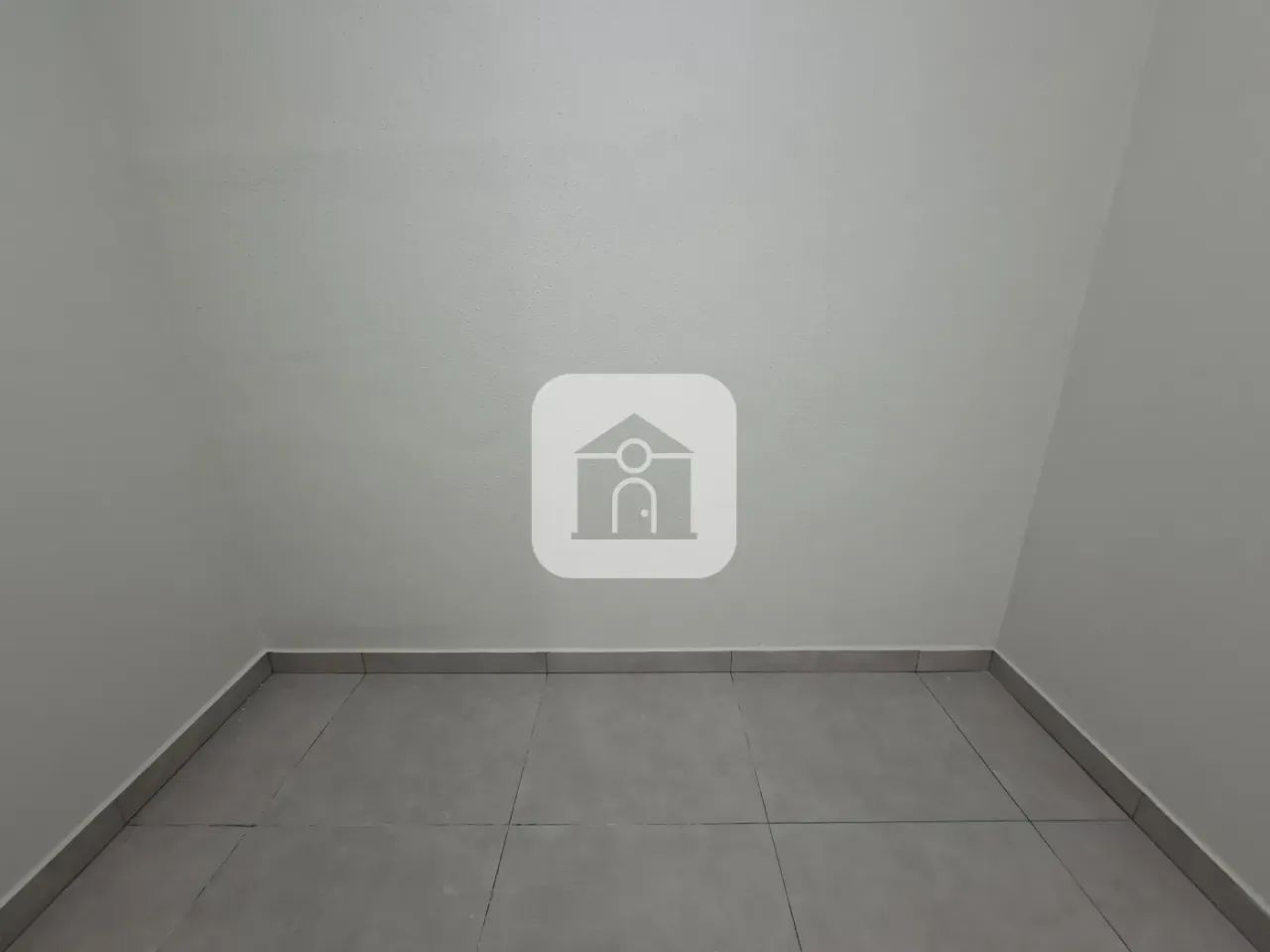 Casa para locação no bairro Luizote - Foto 5