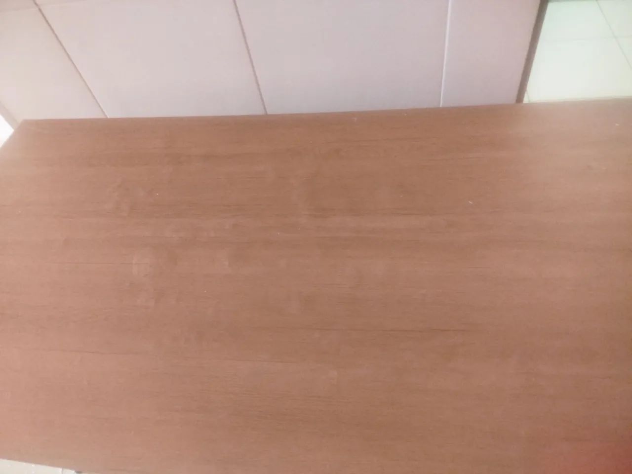 MESA KAPPESBERG  - Foto 2