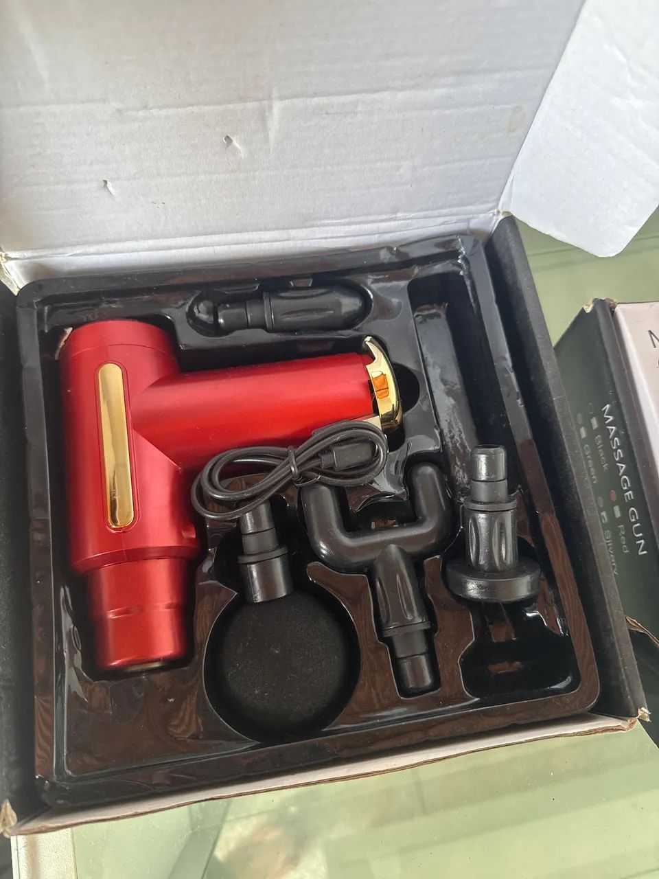 PRA VENDER RÁPIDO  - Foto 2