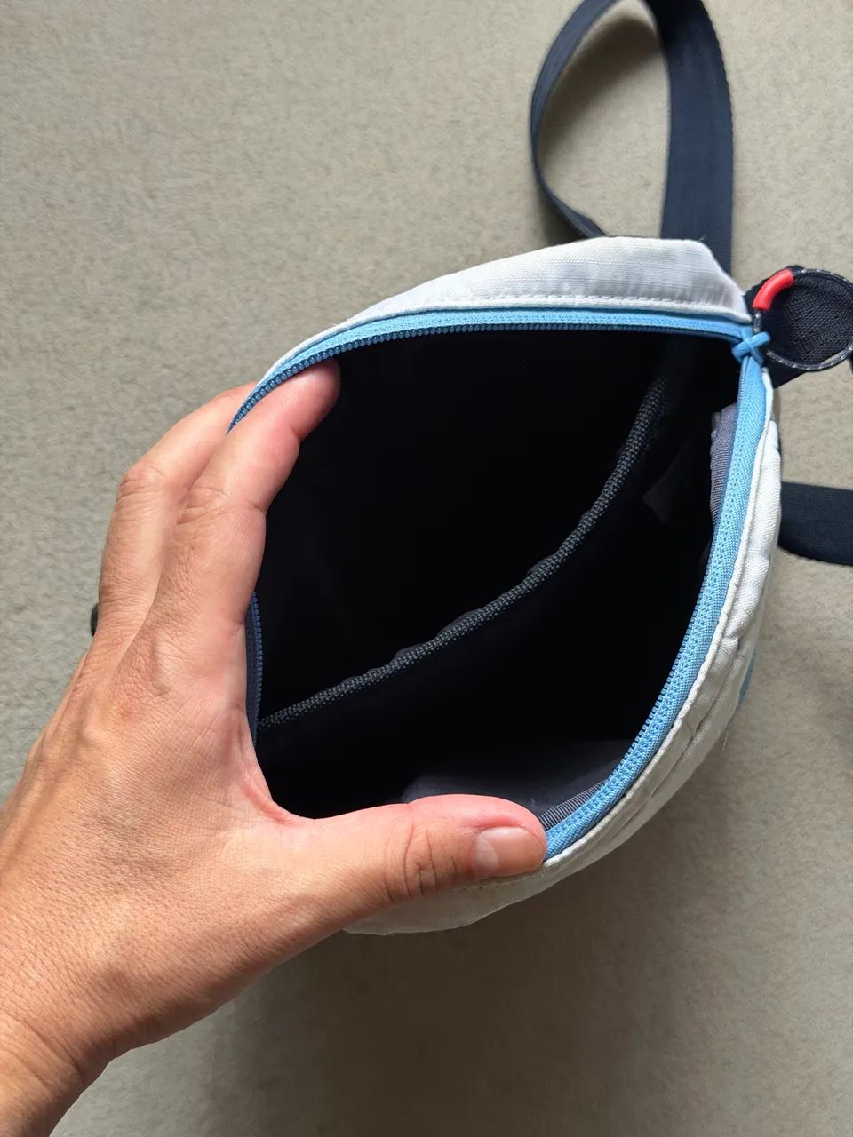 Bolsa Puma BMW - Foto 2