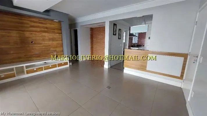 Apartamento à venda no Alto da Boa Vista, 135 m2, 4 dormitórios, varanda gourmet, 02 vagas - Foto 10