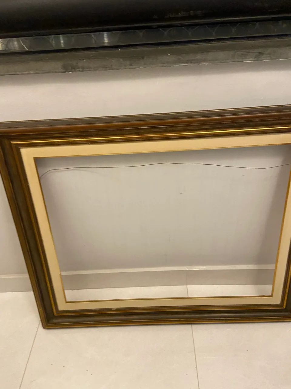Decoração casa - Foto 3