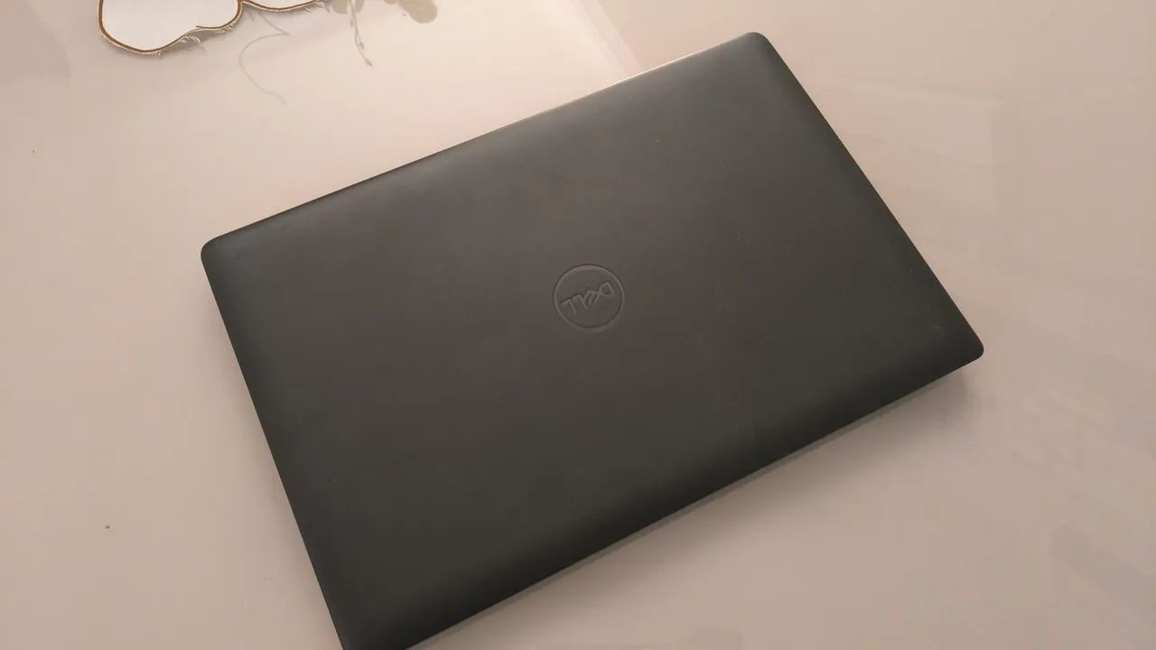 Notebook Dell I7 13ª 32GB RAM 500GB SSD - Foto 4