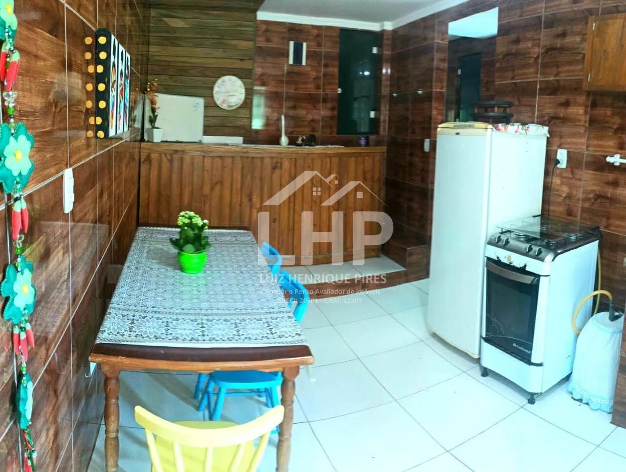 Casa à venda no bairro Pântano do Sul - Florianópolis/SC - Foto 4