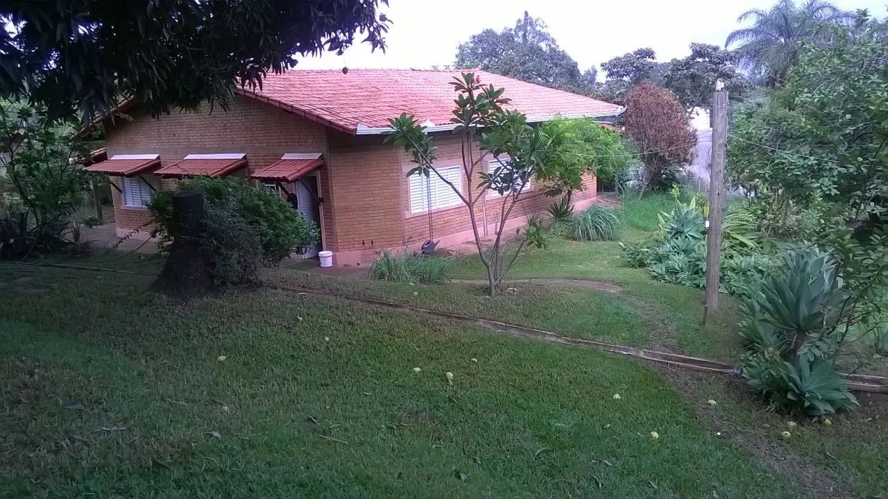 Aluguel sítio para temporada  - Foto 3