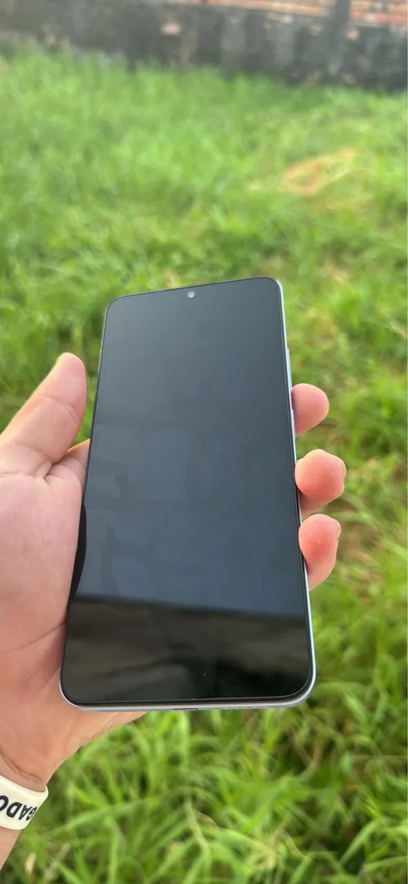 Vendo Redmi 14c 256g - Foto 2