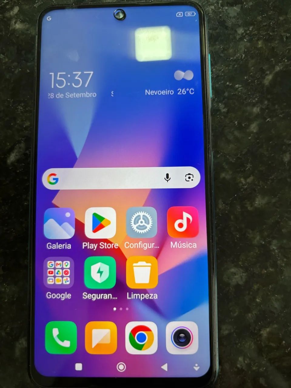 Celular  - Foto 2