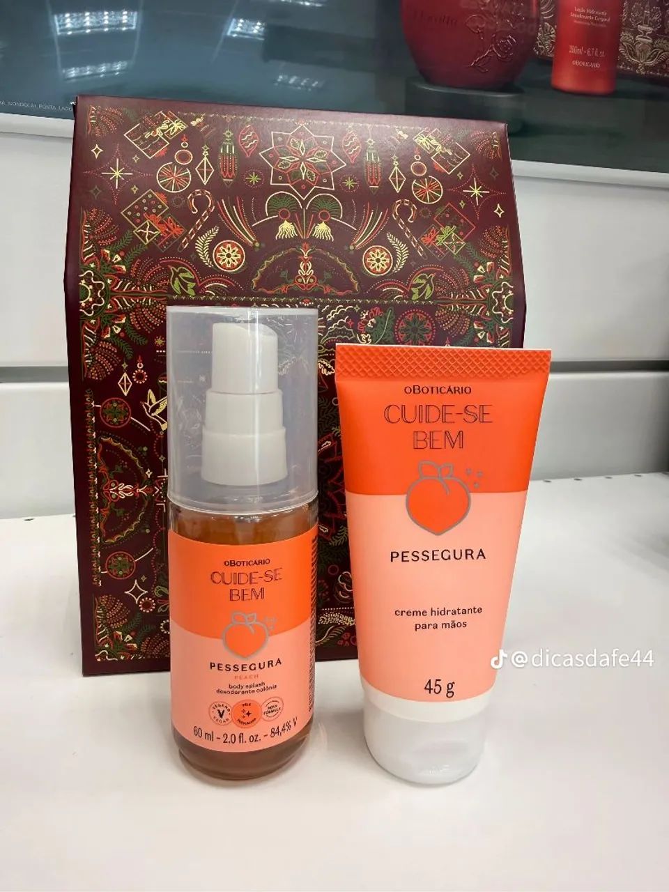 Produtos a pronta entrega  - Foto 4