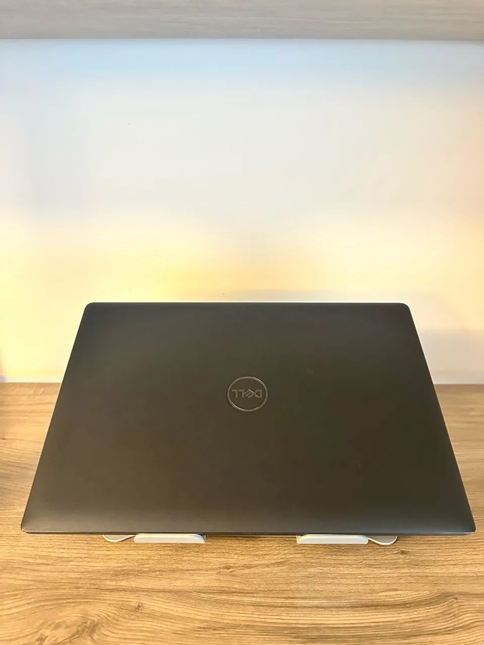 NOTEBOOK DELL LATITUDE 3420 - Foto 4