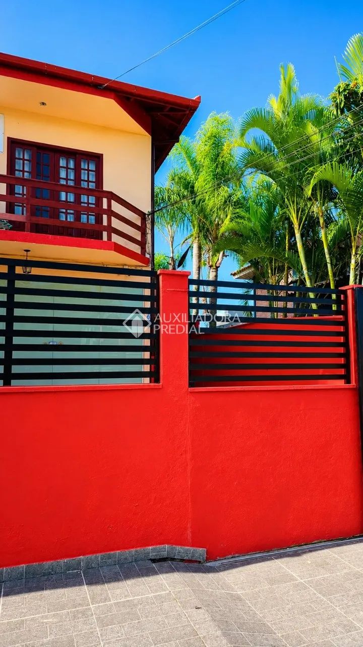 Residencial com 12 Unidades, 16 Quartos e Renda Imediata a Apenas 300 m da Praia do Campec - Foto 2