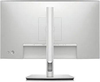 Monitor Dell ultrasharp 24" IPS 120hz - Foto 2