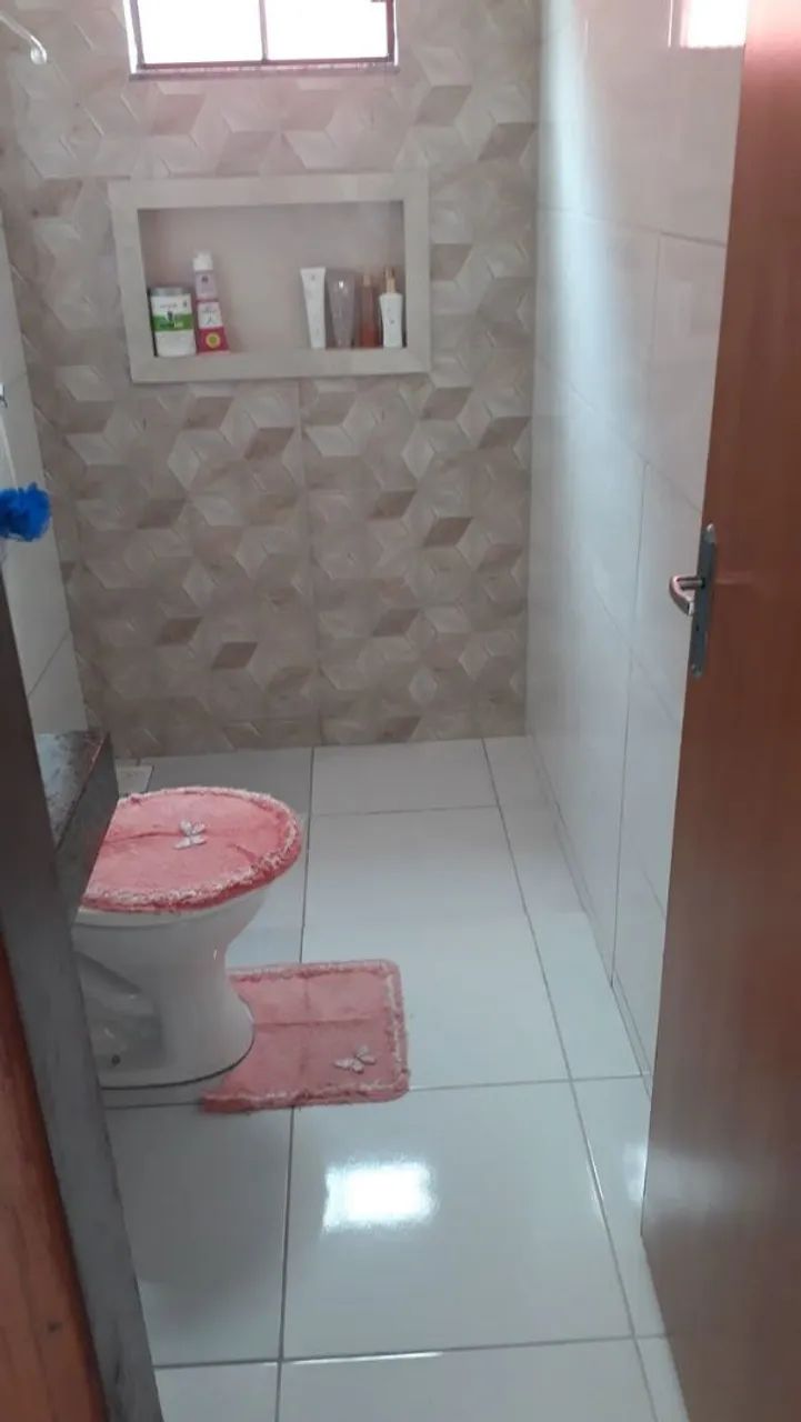 Reformas reparos e construção em geral