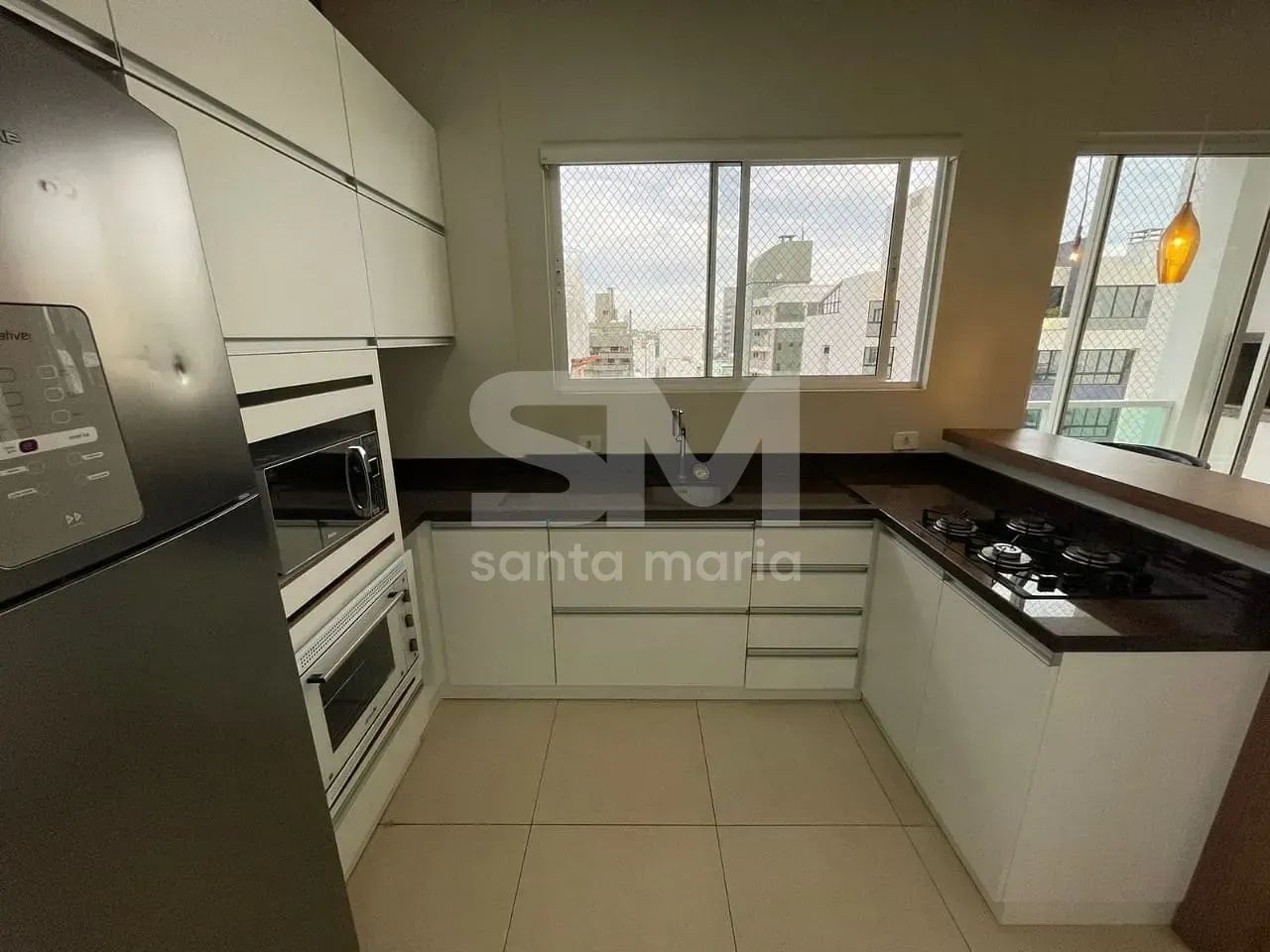 Apartamento à venda, Centro, Chapecó, SC - Foto 5
