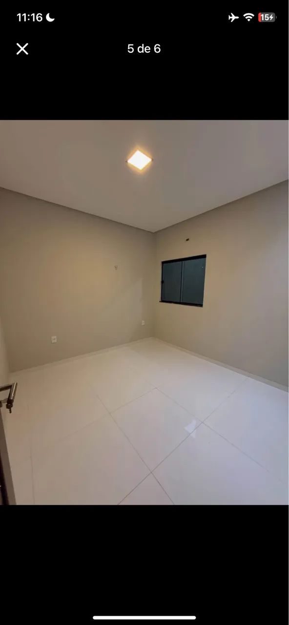 R$64.000,00 de entrada + parcelas - Foto 3
