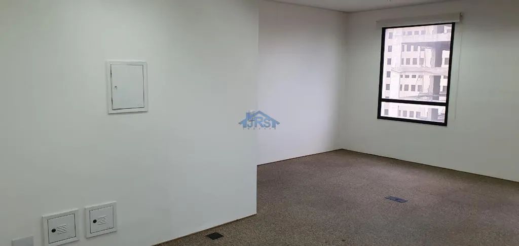 Sala para alugar em Barueri, Alphaville Industrial, com 163.03 m² - Foto 4