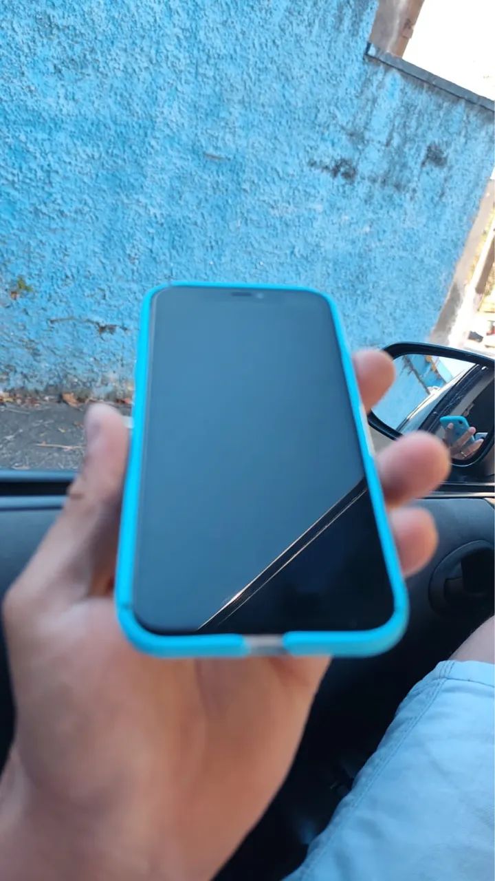 iPhone XR - Foto 2