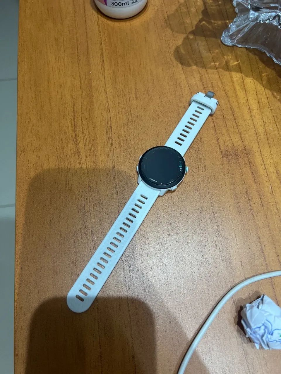 Garmin 