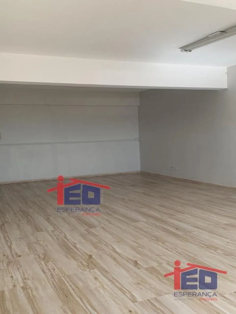 Comercial - Bela Vista - Foto 3