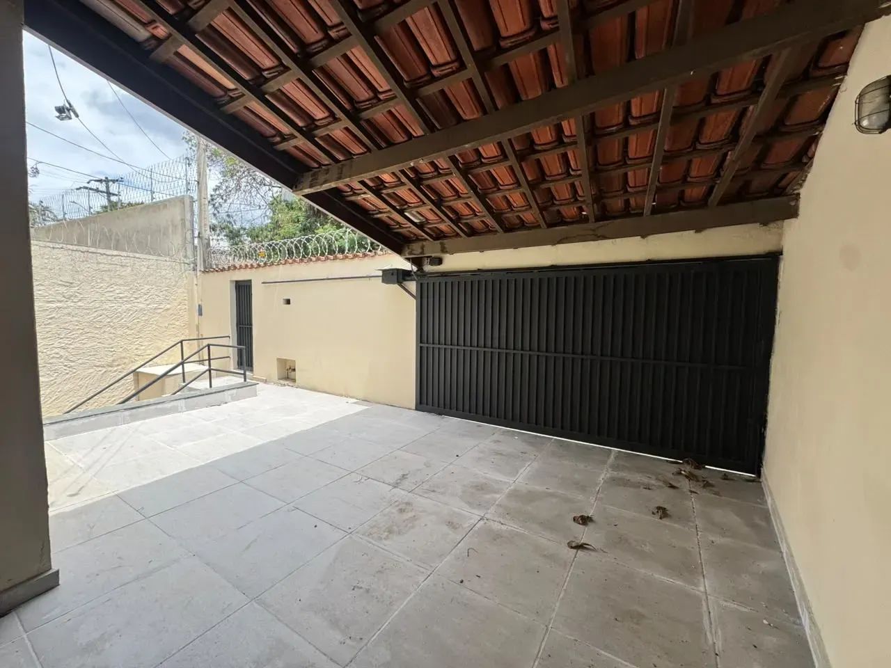 **CASA À VENDA E PARA LOCAÇÃO | SOROCABA** - Foto 2