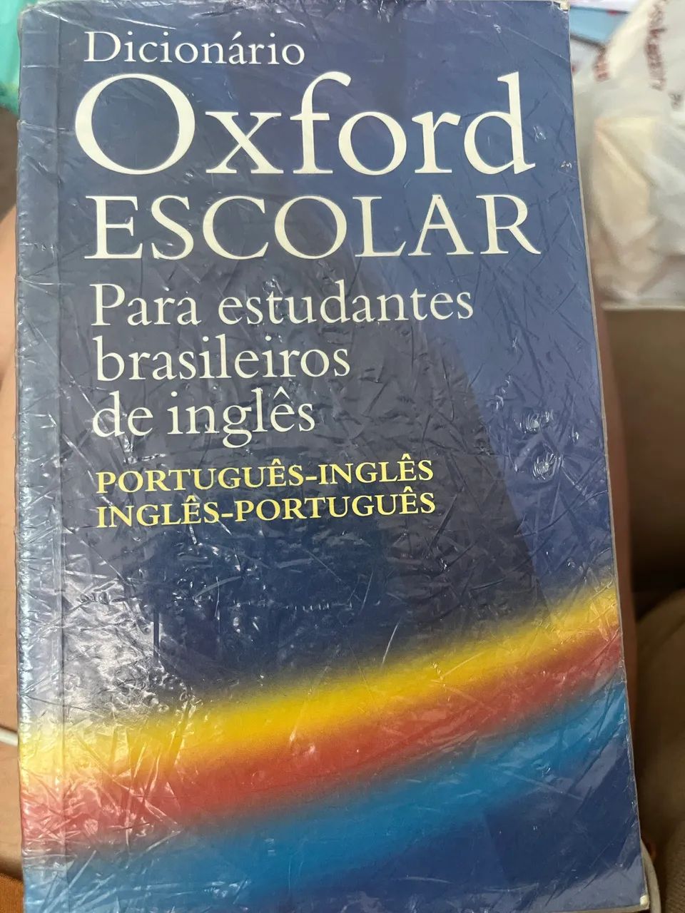 Livros iBuild 6 Thomás bilíngue for schools - Foto 4