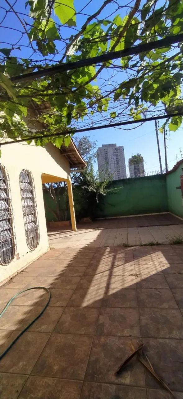 Casa - Rua Acuã - Parque Amazonas - Foto 4
