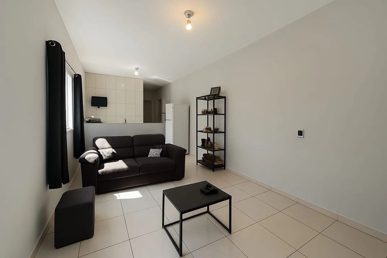 Casa meio lote Veneto  - Foto 4
