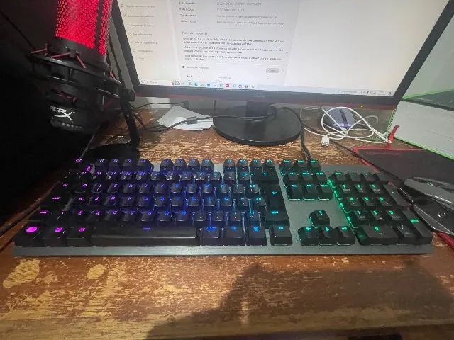 Pc gamer top 65690769352194121
