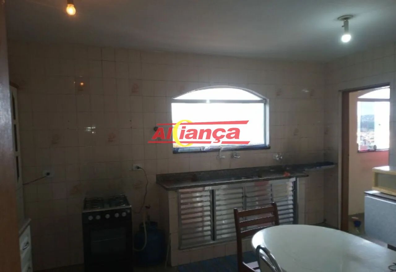 SOBRADO COMERCIAL 2 SALÕES - Foto 4