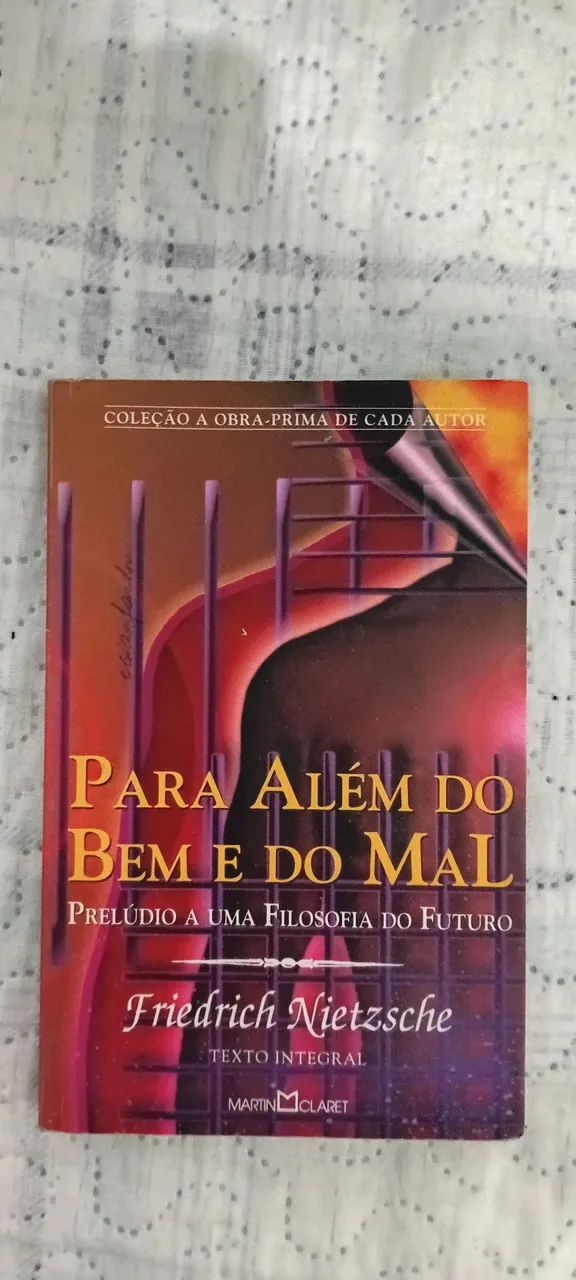 Livros R$10 - Foto 3