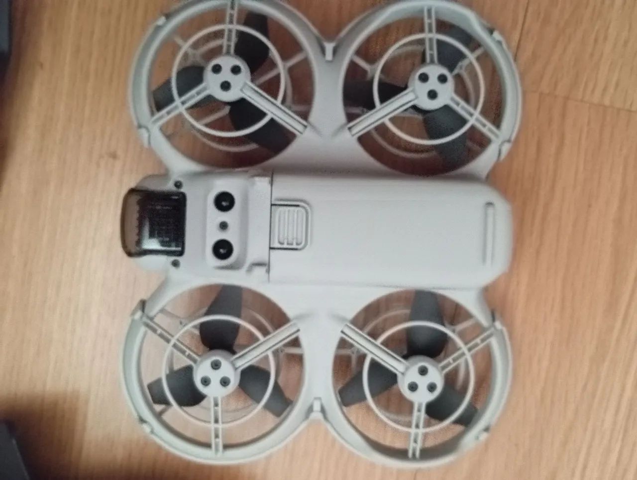 Drone djl neo  - Foto 3