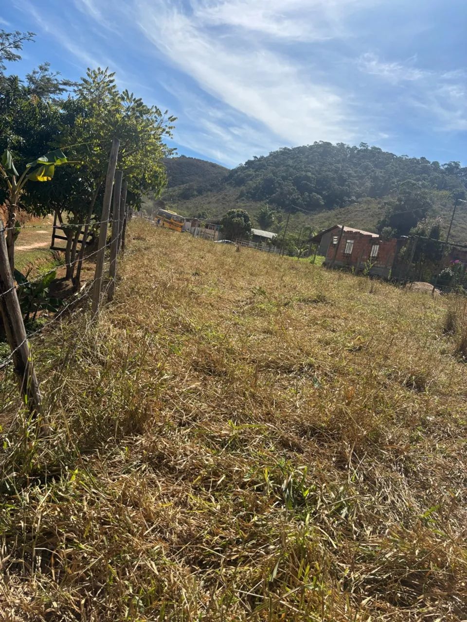 Terreno  - Foto 4