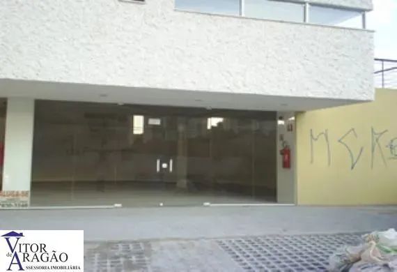 Comércio Mandaqui Sao Paulo/SP