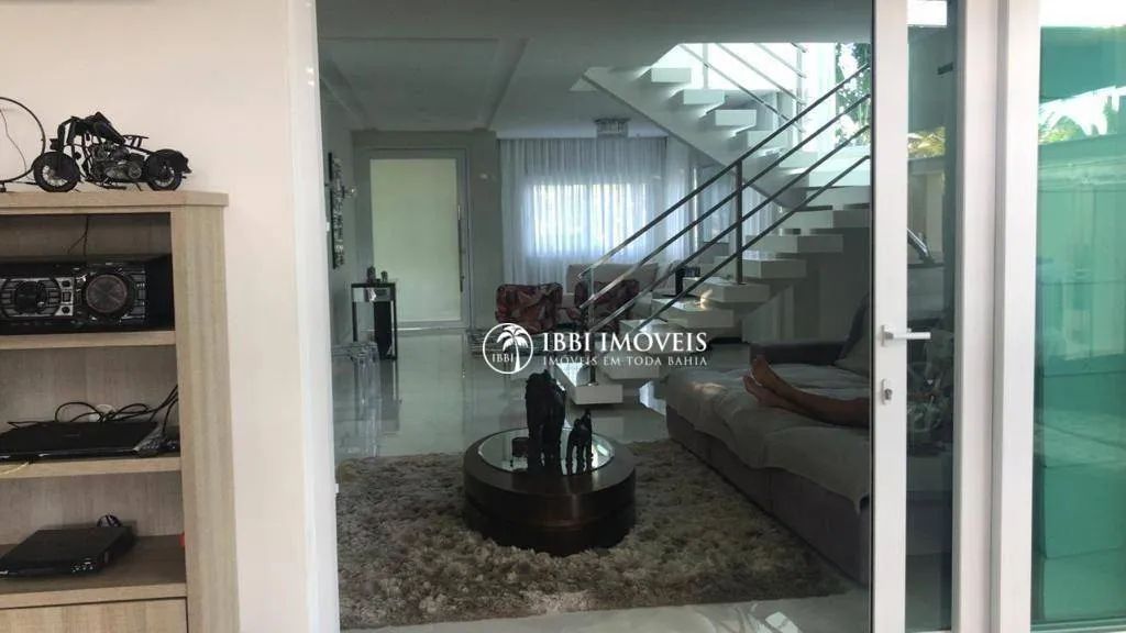 casa em condomínio - Foto 4