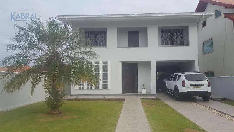 Casa Praia joão Rosa